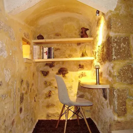 Giotas Studio Chania Chania (Crete)